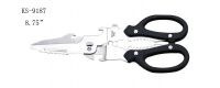 Kitchen Scissors
