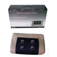 sell Kneading Massage Cushion