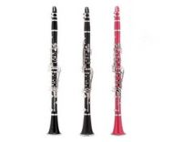 Clarinet