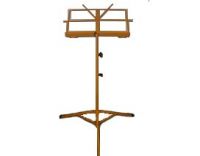 music stand