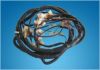 Wire Harness