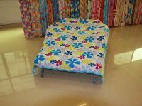 airline blanket , baby blanket , polyester blanket From China