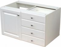 Kitchen  Cabinet