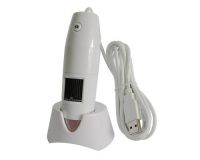 usb digital microscope, usb microscope, portable microscope