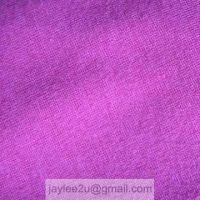 cotton rib 1*1, knited fabrics