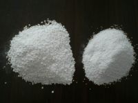 Trichloroisocyanuric Acid(TCCA) 90%