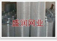 stainless steel wire mesh