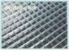 galvanized wire mesh panel