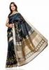 maheshwari handloom saree