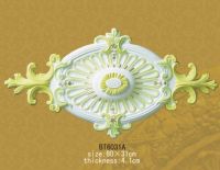 PU Ceiling Medallions