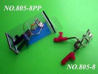 Eyelash Curlers, eyelash extension kits