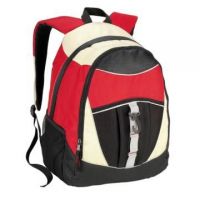 Backpack , School Bag