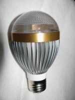 LED bulb Lamp