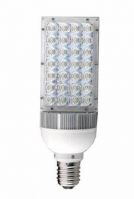 LED Street Lamp, LED road lamp
