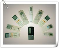 Remote Control