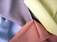 T/C Fabric