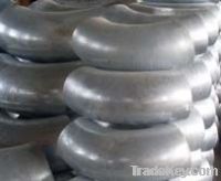 BW PIPE FITTINGS/skype:zyfittings99 From China