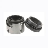 Mechanical Seal From China