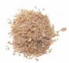 Wheat Barn | Wheat Barn Exporter | Wheat