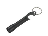 LED Flashlight Promotion Gifts