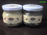 Tapenade