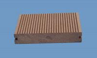 Wpc Deck/floor