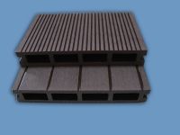 Wpc Flooring