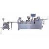 Bread  making machine line