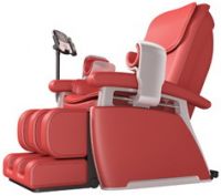 massage chair
