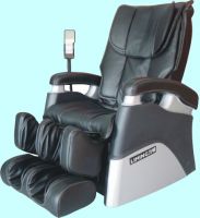 massage chairs