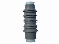 Indoor/Outdoor Cable Termination