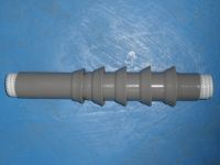Cable Termination