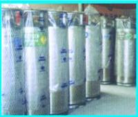 Ammonia(NH3