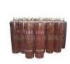 Ethylene (C2H4) 99.5% - 99.95