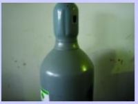 Argon(Ar