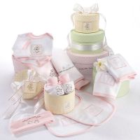 Newborn Garments