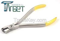 Dental Instruments