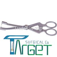 Implant Instruments