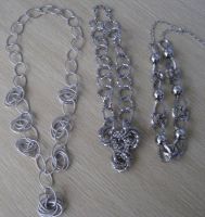 Fashion Jewellery