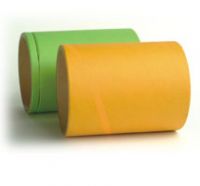 Textile Bobbins-POY Mega   Series Of