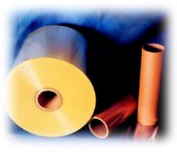 Poly Core-OPP Smooth   Series For
