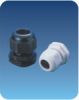 nylon cable gland