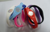 silicone wristband &amp; bracelet&amp;promotion gift