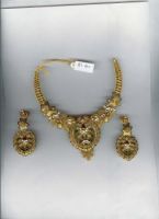 https://cn.tradekey.com/product_view/Antique-Designer-Gold-Necklace-983943.html