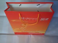 paper bags\shopping bags