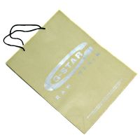 paper bags\ gift bags