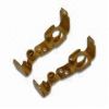 Metal Parts