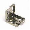Stamping Parts