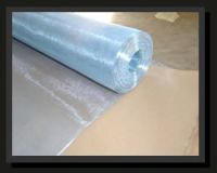 Window Screen