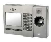 Access Control